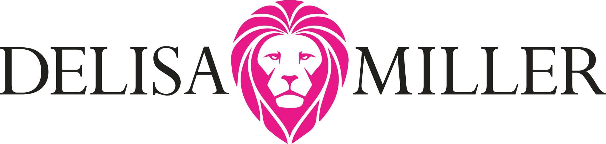 Delisa Miller Sales and Lettings - Manchester