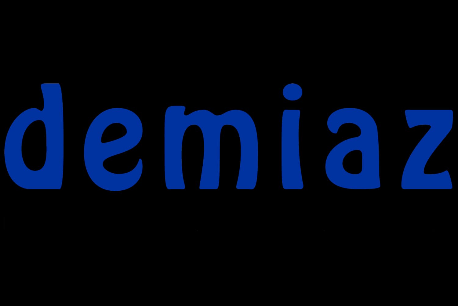 Demiaz - Interior Design & Real Estate - Palma