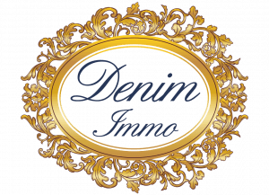 DENIM IMMO - Nîmes