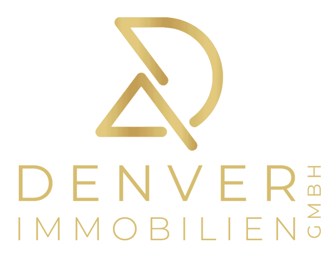 DENVER IMMOBILIEN GmbH - Sulingen
