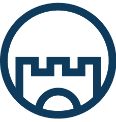 des Châteaux immobilier - Nice