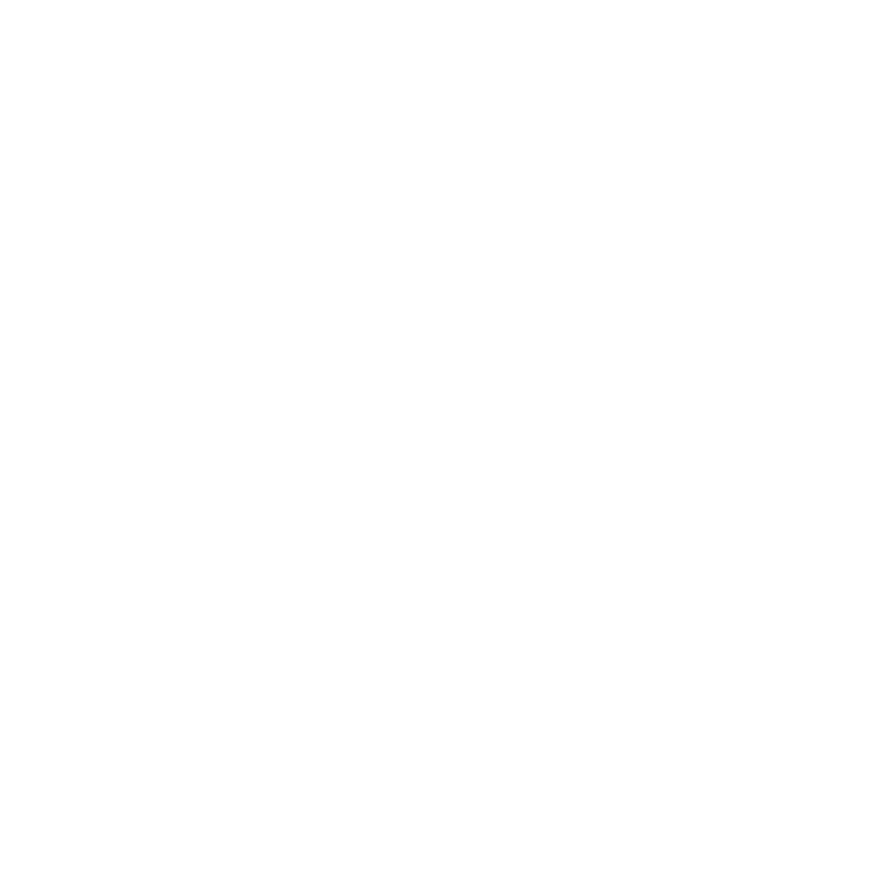 DESIDERIO DI CASA Palermo - Palermo