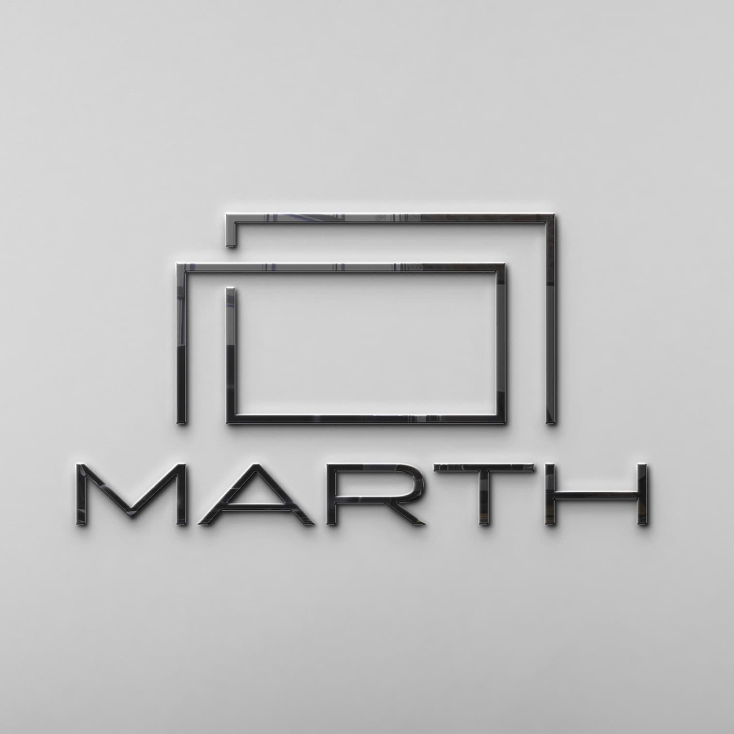 Design Interior Bucuresti | MARTH.ro | Designer Interior Bucuresti - București