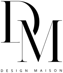 Design Maison Ltd - Hamble-le-Rice