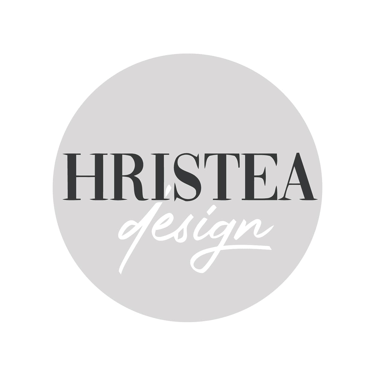 Designer interior Bucuresti | Hristea Design - București