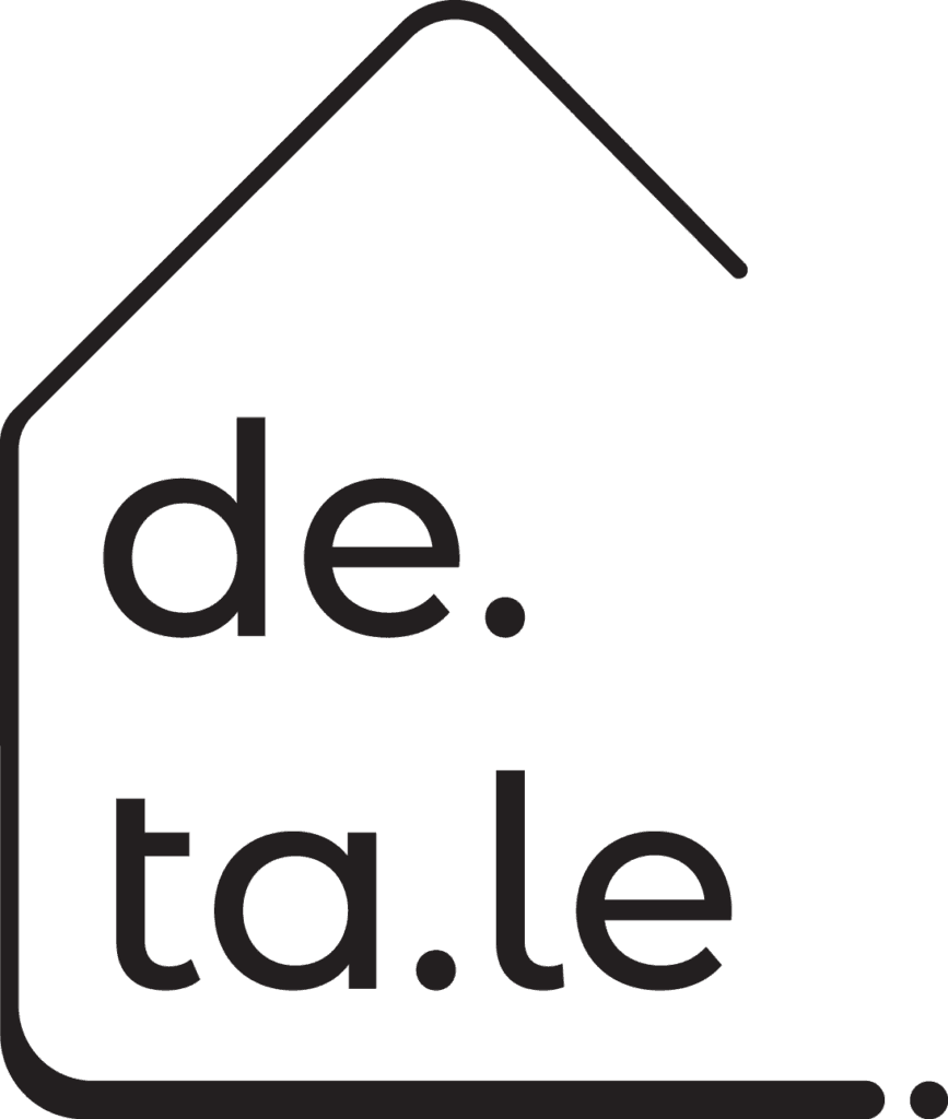 Detale wnętrza - Wrocław