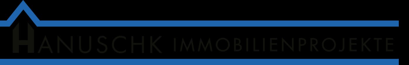 Detlev Hanuschk Immobilienprojekte - Braunschweig