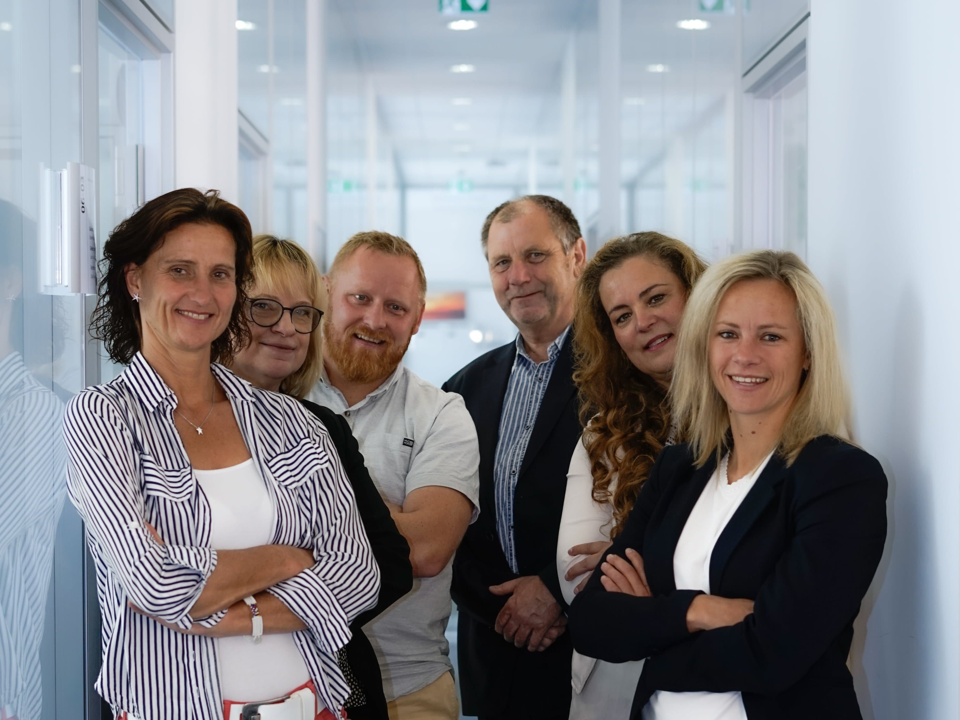 Deutsche Bank Immobilien Laura Brosius, selbstständige Immobilienberaterin - Jena