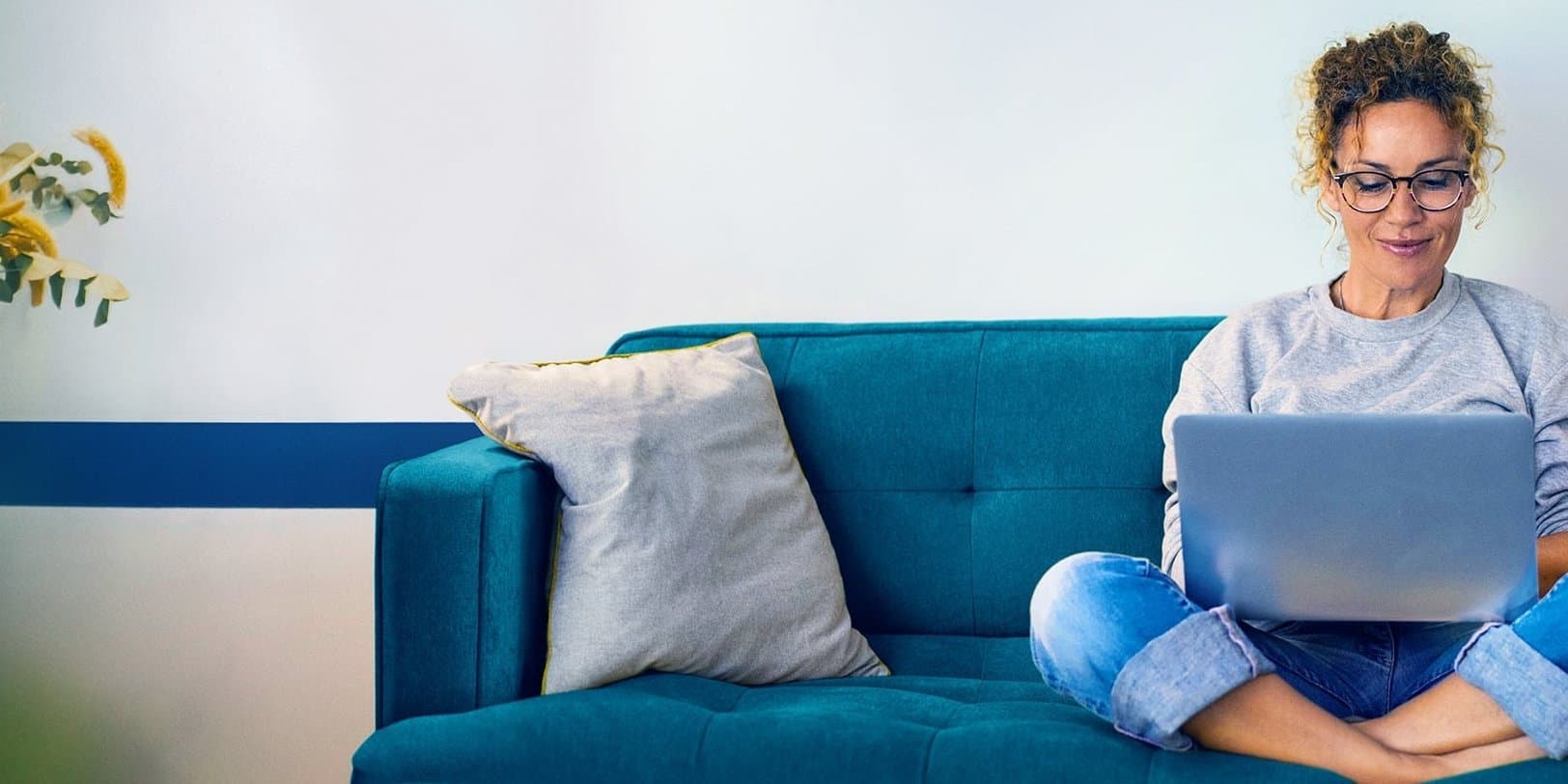 Deutsche Bank Immobilien Simon Palme, selbstständiger Immobilienberater - Hannover