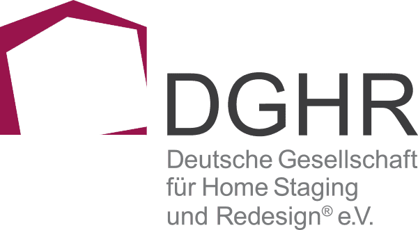 Deutsche Gesellschaft für Home Staging und Redesign e.V. - Wiesbaden