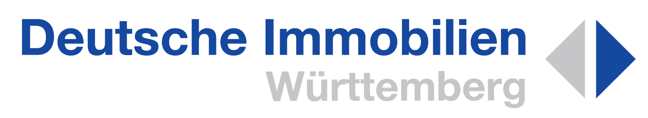 Deutsche Immobilien Württemberg - Stuttgart