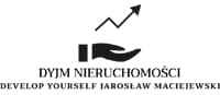 Develop Yourself Jarosław Maciejewski - Legnica