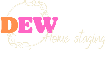 Dew Home Staging - Kingston upon Hull