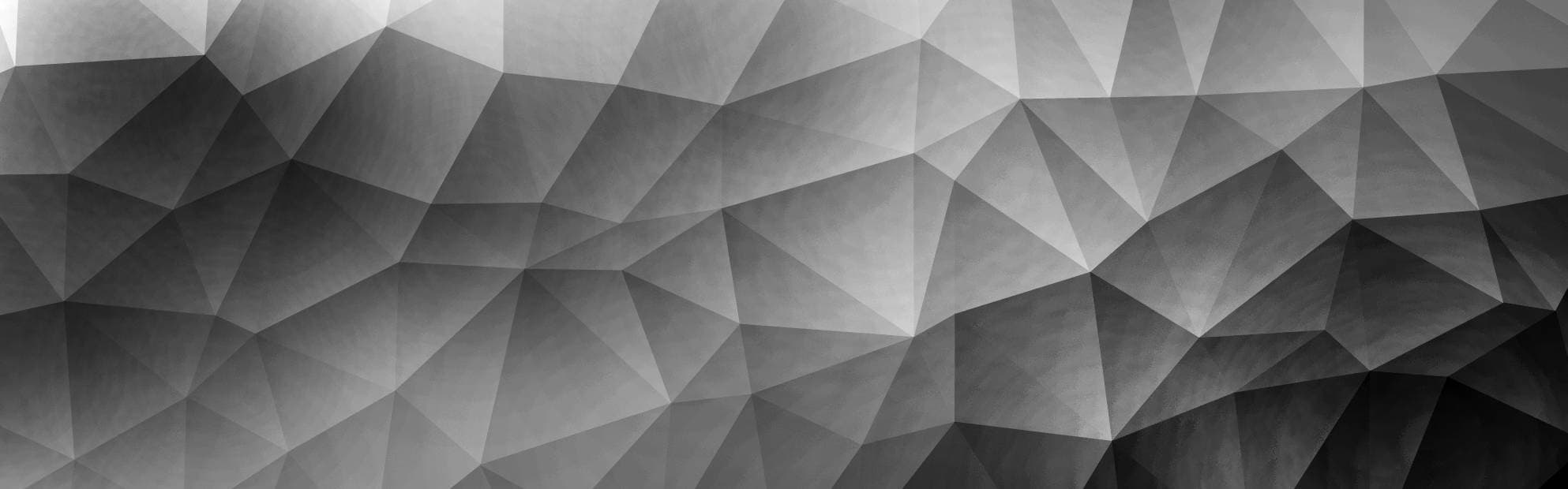 DGI - Sint-Katelijne-Waver