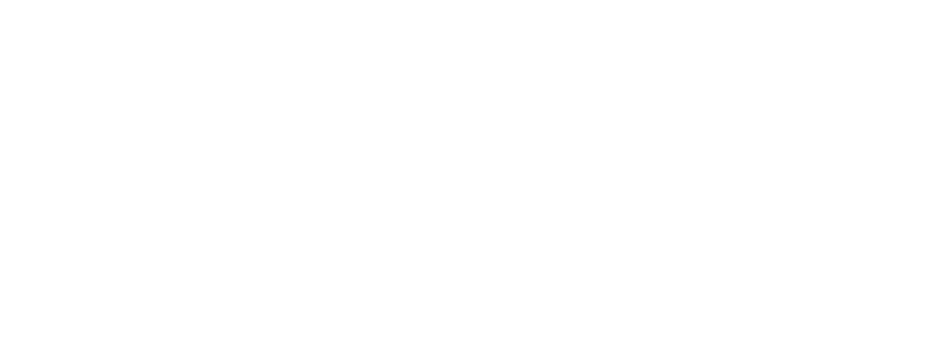 DIADE Interiorismo Bilbao - Bilbao