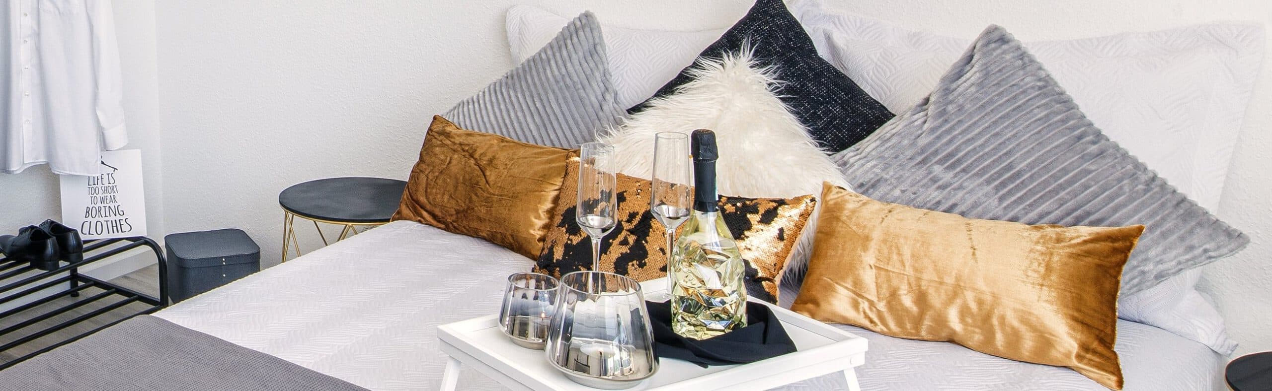 Diamond Home - Home Staging - Buxtehude