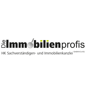 DIE IMMOBILIENPROFIS HK Sachverständigen- und Immobilienkanzlei GmbH+Co.KG - Hof