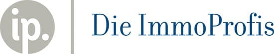 Die ImmoProfis - Kempten (Allgäu)