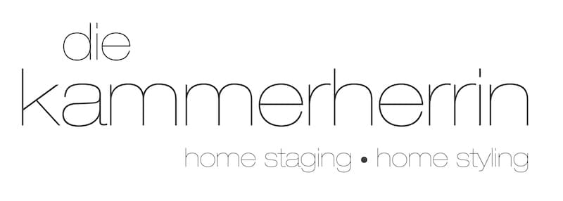die kammerherrin - Home Staging - Home Styling - Asendorf