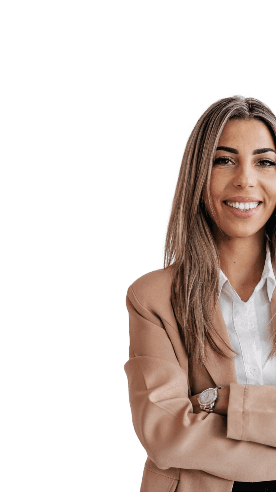 Die Maklerin - Ornella Tommasi - Kassel