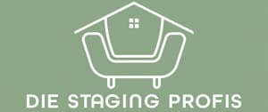 Die Staging Profis - Yasmin MĂŒller-Markwart Home Staging - Bremen