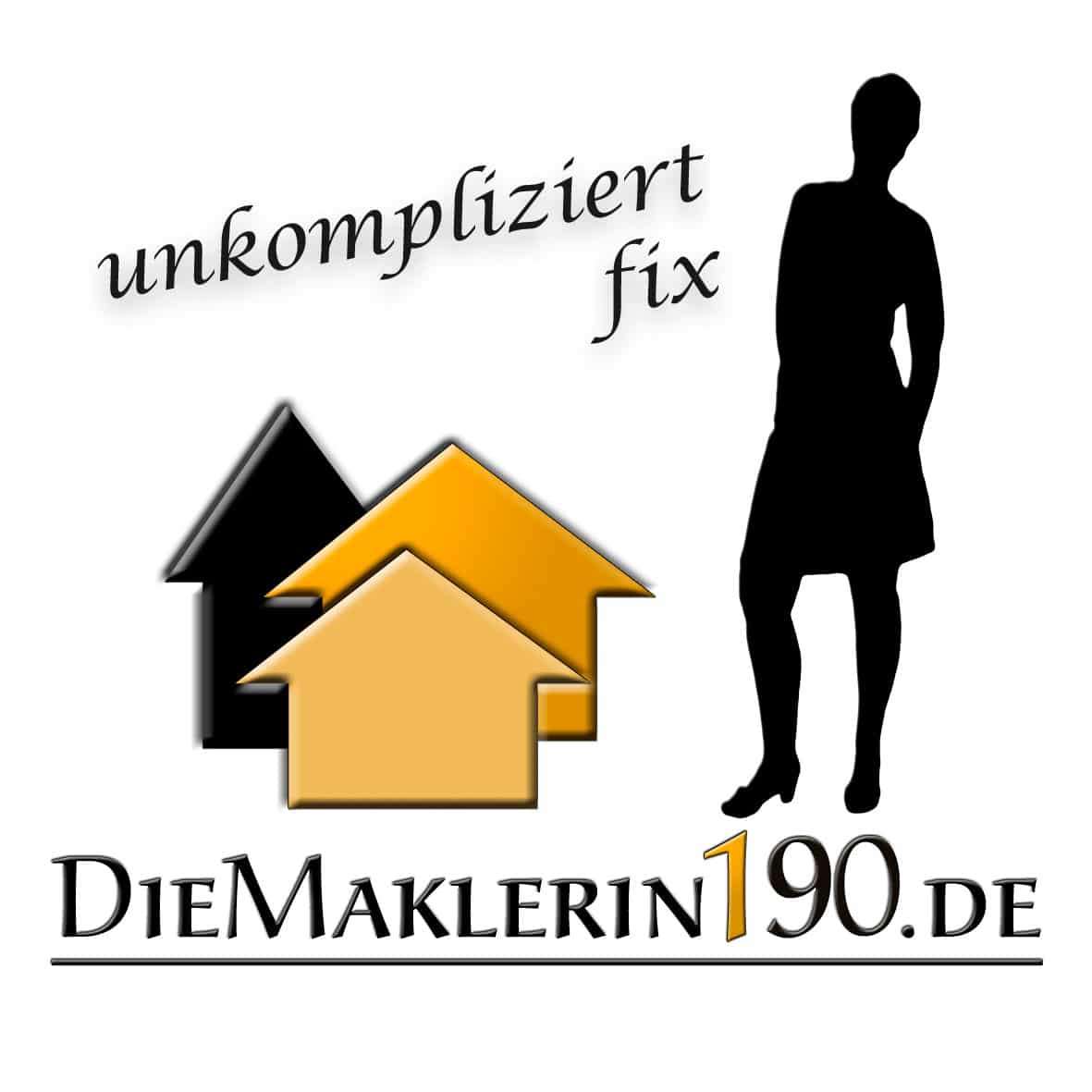 DieMaklerin190.de Jutta Neumann Immobilien eK - Bassum