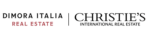 Dimora Italia Real Estate Srl - Venezia