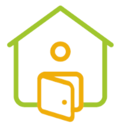 Dimorama - Filiale Viterbo Roma nord - Viterbo