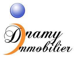 Dinamy Immobilier - Nice