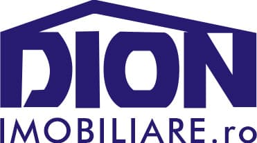 DION IMOBILIARE - București