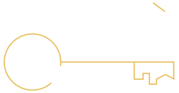 DIPIร Immobiliare - Venezia
