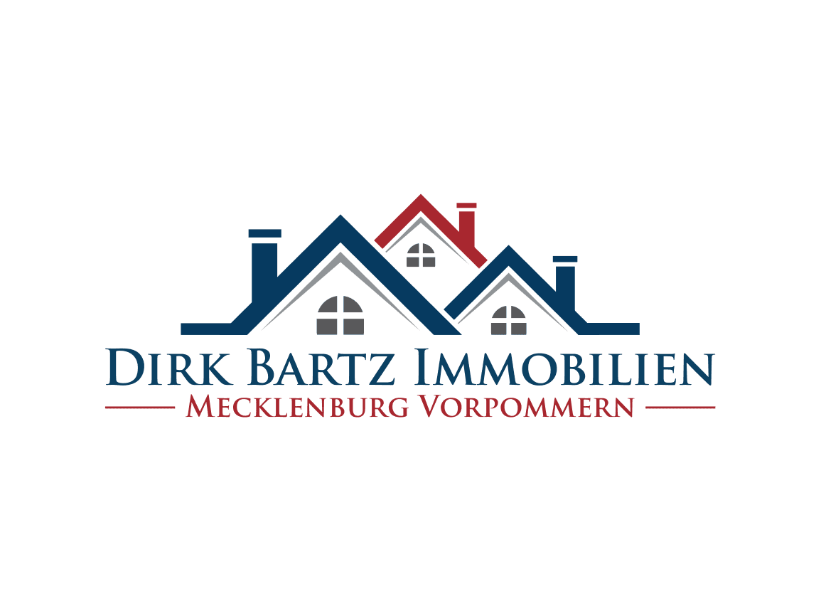 Dirk Bartz Immobilien e. K. - Demmin