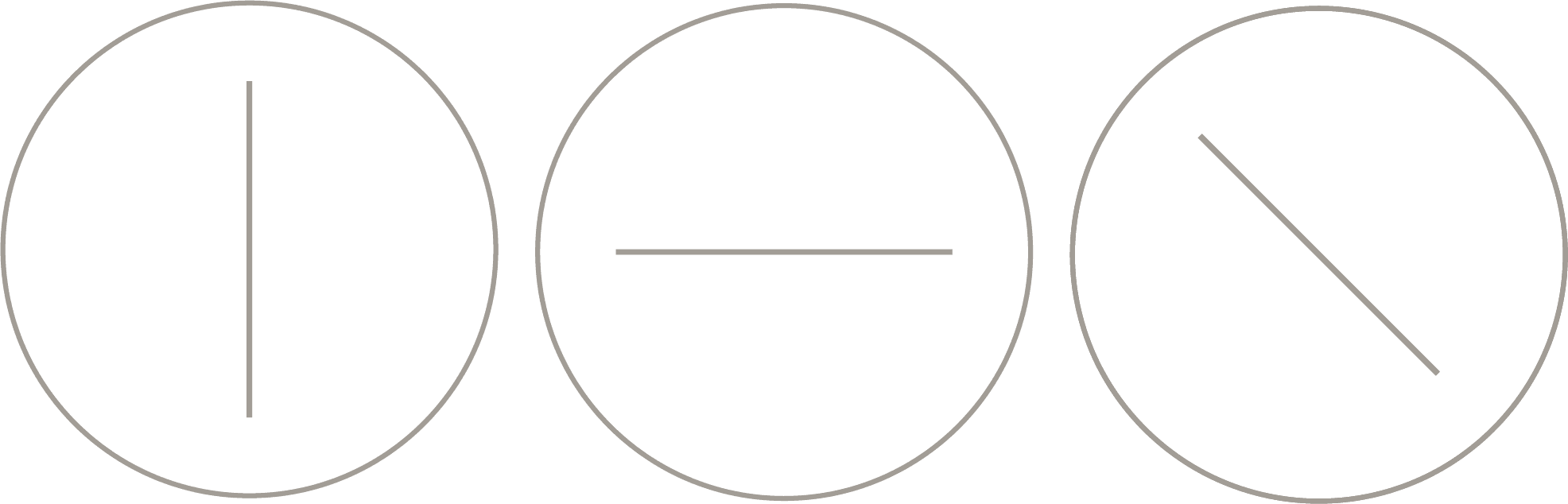 DIZAJN ATELIER - Bratislava