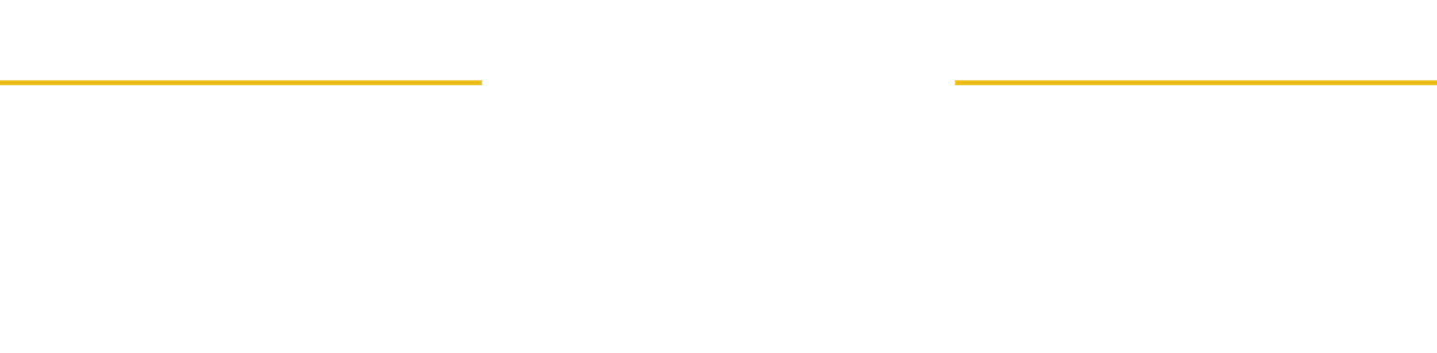 Dizy Déco - Toulouse