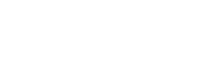 DM HOME STAGING STUDIO di DANIELA MARGIOTTA - Bologna
