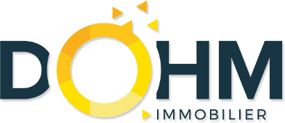 DOHM IMMOBILIER BRIOUDE - Brioude