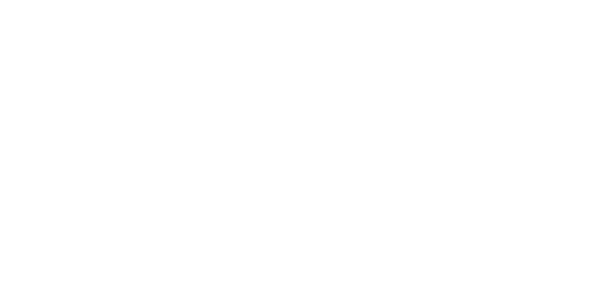 Doida patrimonial - Castelldefels