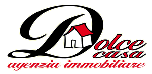 Dolce Casa - Bassano del Grappa