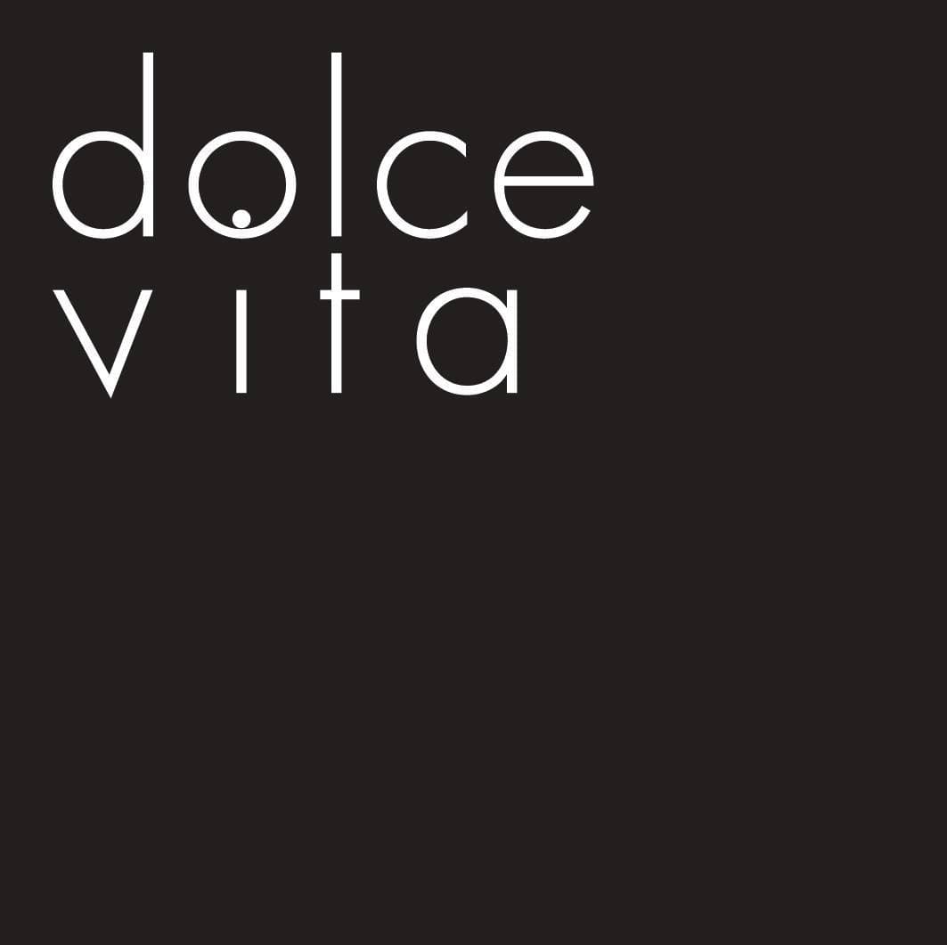 Dolce Vita - Luxury Real Estate - Brighton