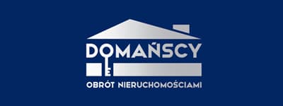 Domańscy obrót nieruchomościami - Radom - Radom
