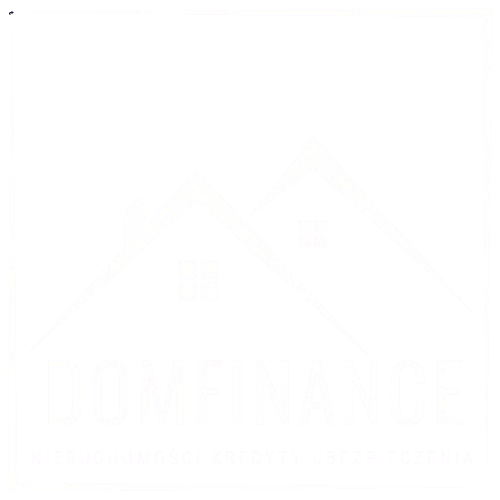 DOMFINANCE Biuro Nieruchomości | Biuro Pośrednictwa Nieruchomości Tarnów - Tarnów