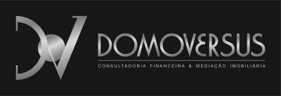 DOMOVERSUS - Consultadoria Financeira & Mediação Imobiliária Unipessoal Lda. - Vila Nova de Gaia