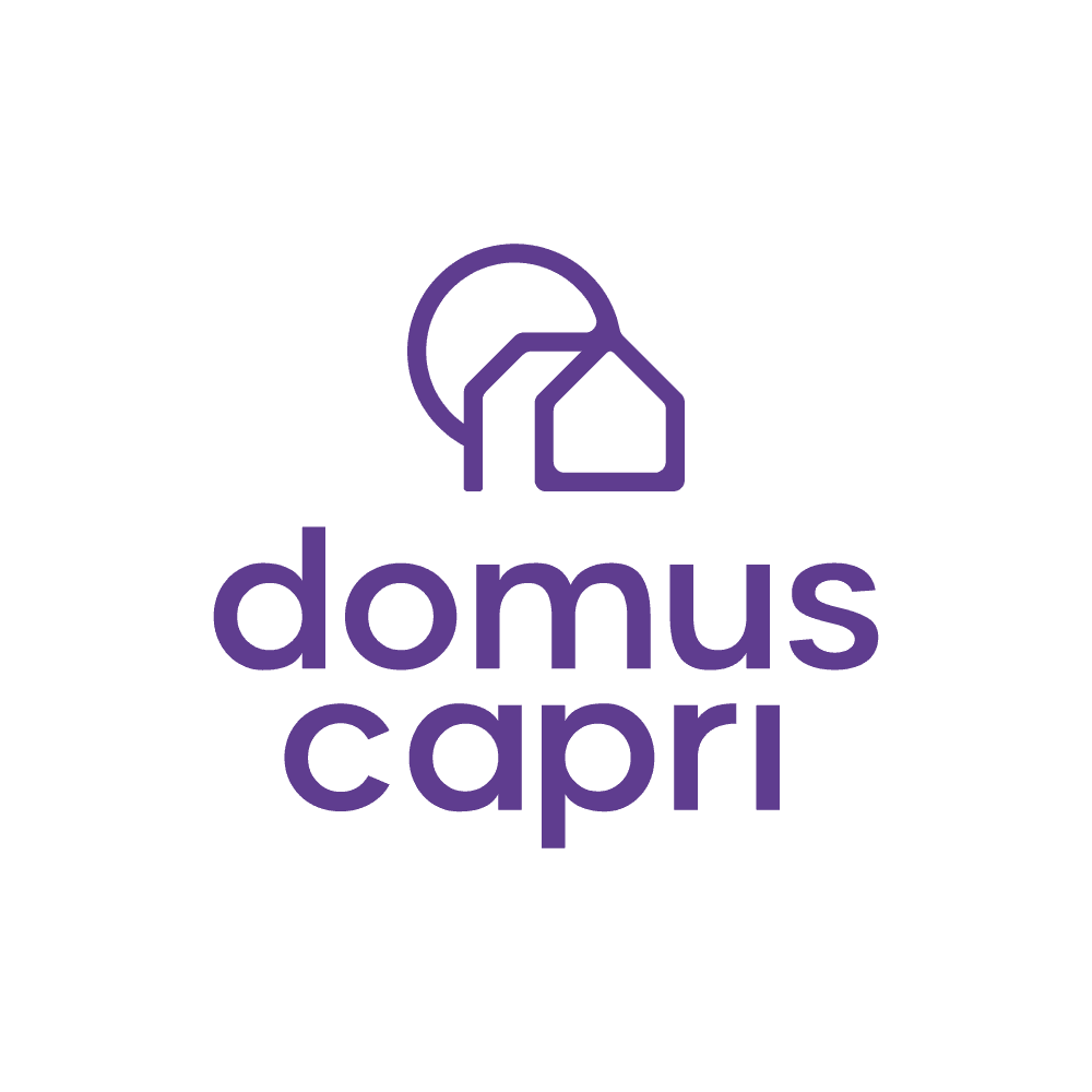 Domus Capri Imobiliária - Faro