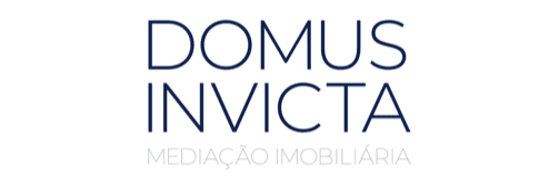 Domus Invicta Mediação Imobiliária - Porto