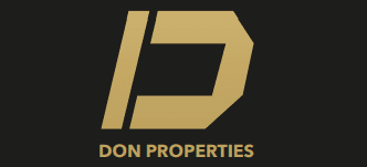 DON PROPERTIES LEEDS - Leeds