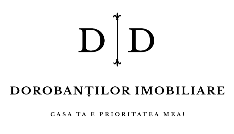 Dorobantilor Imobiliare - Cluj-Napoca
