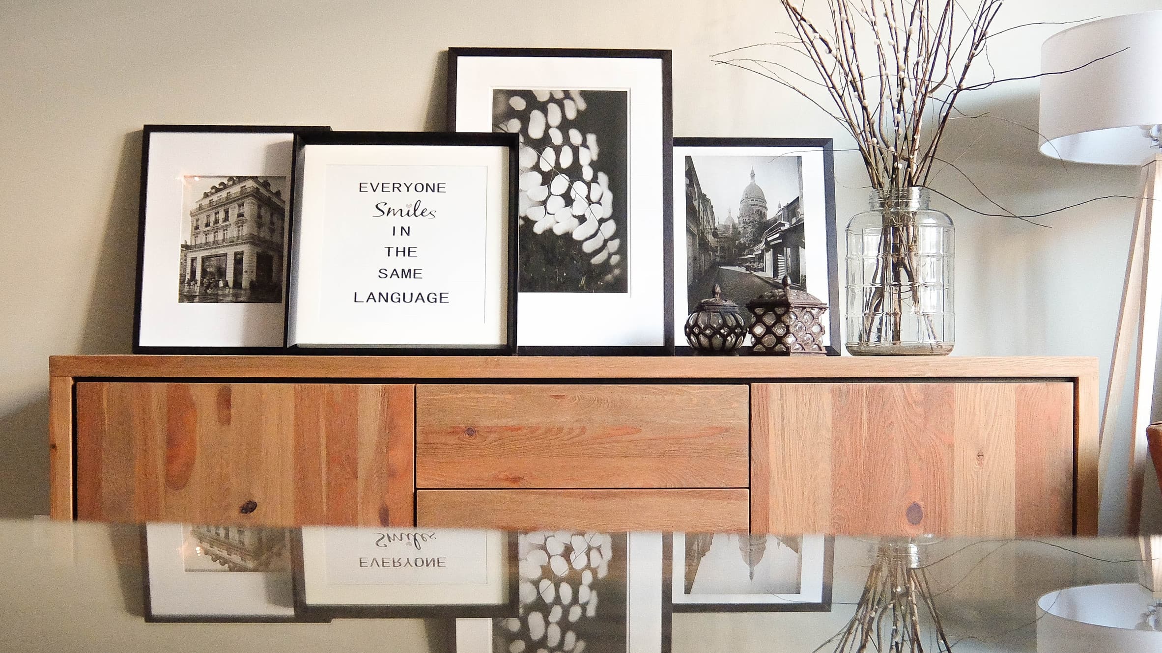 Dorothee Runnebohm Home Staging - Bremen