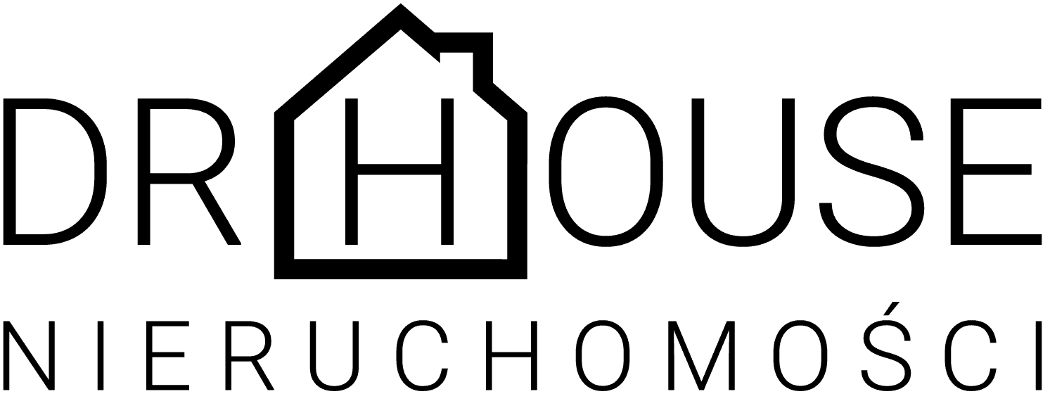 Dr House Nieruchomości Sp. z o.o. - Kraków
