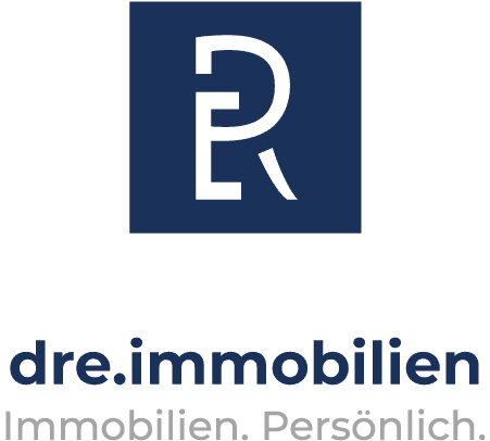 dre.immobilien - Ihre Immobilienmakler im Rheinland - Troisdorf