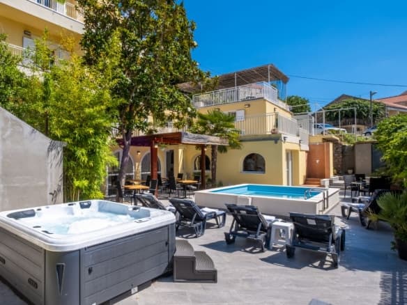 Dream Create & Move In | Agencija za nekretnine Dubrovnik - Dubrovnik